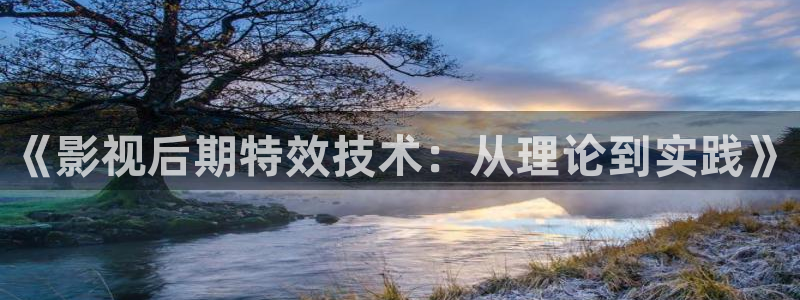 青苹果影院yy4480