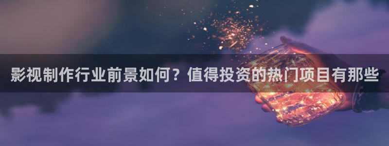 xyy4480青苹果影院