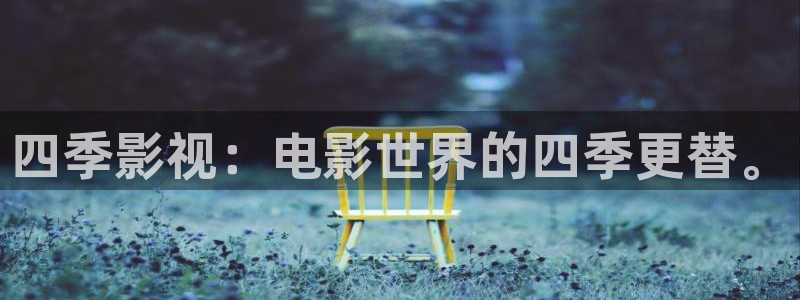 yy4480轮理