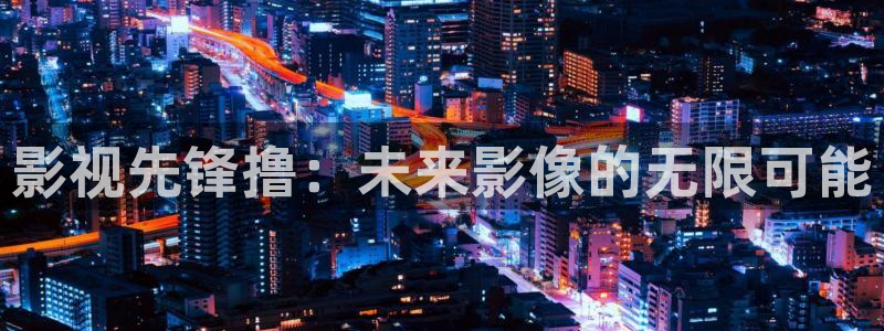 yy4480青苹果