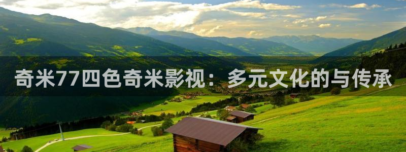 yy4480电影网站