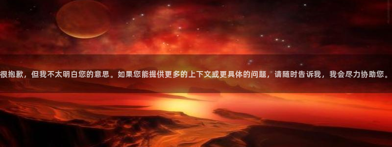 yy4480私人青苹果影院