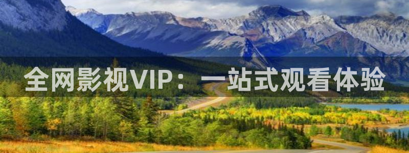 yy4480午夜场理论