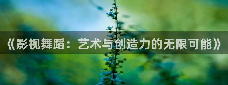 yy4480电影免费观看