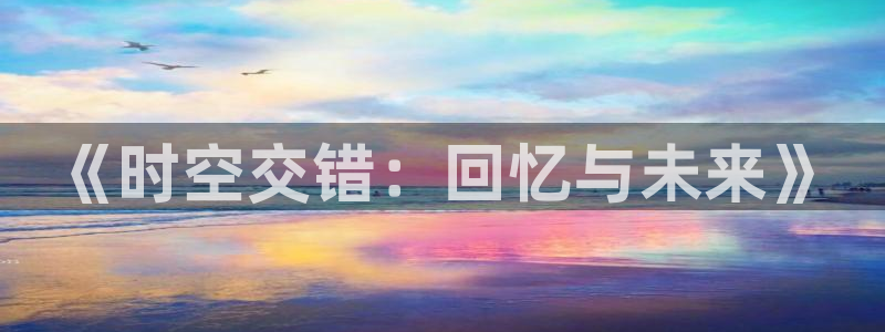 yy4480影视电视剧